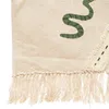Tappeto per bambini JUNGLE 100 x 150 cm Anteprima dell’immagine prodotto 2