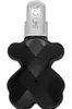 Tous LoveMe The Onyx perfumy 30ml Podgląd zdjęcia produktu 2