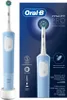 ORAL-B Vitality Pro D103, eletrický zubní kartáček, modrá Náhled obrázku produktu 29