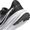 Nike Run Defy Herren Sneaker Turnschuhe Laufschuhe Sneaker Produktbild-Vorschau 7
