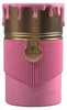 MINISTRY OF GOURMAND - Aardbeien-poundcake, 100 ml eau de Productafbeelding-voorbeeld 2