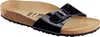 Birkenstock Madrid 40303 (40/noir) Voir les images du produit 53