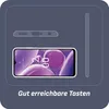 Hülle Nokia G42 Schutzhülle - Cazy - Transparant Produktbild-Vorschau 6