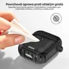AdroitGoods Military Armor Case Vhodné pro Apple AirPods Náhled obrázku produktu 6