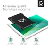 CELLONIC 1x Batteria per Tablet Compatibile con Amazon Anteprima dell’immagine prodotto 5