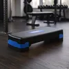 Aga Step fitness do ćwiczeń Schodek do ćwiczeń DS642 Podgląd zdjęcia produktu 3
