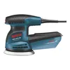 Ponceuse excentrique GEX 125-1 AE Bosch Voir les images du produit 4