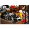 Lego Pirates 70413 Großes Piratenschiff, 1 Stück Produktbild-Vorschau 7
