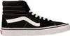 Vans U SK8-HI D5I B8C Black US 10 / EUR 43 / UK 9 Produktbild-Vorschau 37