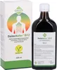 Selectafer B12, solution de 500 ml Voir les images du produit 3