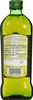 Bertolli Natives Olivenöl Extra Originale, 1er Pack (1 x Produktbild-Vorschau 2