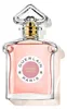 Guerlain L'Instant Magic Eau de Parfum, 75ml - Elegante Anteprima dell’immagine prodotto 11