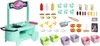 ZAPF BB Snack Shop 0 Produktbild-Vorschau 4