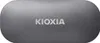 KIOXIA EXCERIA PLUS LXD10S002TG8 - Dysk półprzewodnikowy - Podgląd zdjęcia produktu 1