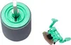 Brother PRK-A0001 kit di manutenzione (rullo di Anteprima dell’immagine prodotto 2