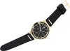 Montre Tommy Hilfiger 1782282 Voir les images du produit 4