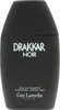 Guy Laroche Drakkar Noir Ikonischer Designerduft Intensives Produktbild-Vorschau 15