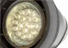 Oase Lunaqua Classic LED Set 3, Teichbeleuchtung Produktbild-Vorschau 9