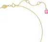 Swarovski Idyllia 5657875 Damenhalskette Produktbild-Vorschau 3