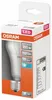 Osram LED Leuchtmittel Star Classic Birne 13W = 100W E27 Produktbild-Vorschau 2