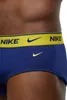 NIKE - Pack de 3 calzoncillos deportivos Dri-FIT para Vista previa de la imagen del producto 4