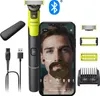 Philips OneBlade 360 Authentische Face&Body Connected Produktbild-Vorschau 8