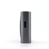 Joyroom Bluetooth Aux Transmitter pre auto, TV Grey Náhľad obrázku produktu 11