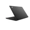 LENOVO ThinkPad T14 G3 35,6cm (14") R7-6850U 32GB 1TB W11P Náhľad obrázku produktu 13