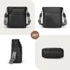 Umhängetasche Damen Mittelgroß Schultertasche Mehrere Produktbild-Vorschau 7