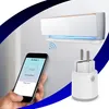 Smart WLAN Steckdose mit Strommessung – Alexa Google Produktbild-Vorschau 5
