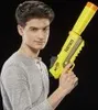 Hasbro Spielzeugpistolen Nerf Fortnite SP-L Elite Dart Produktbild-Vorschau 18