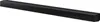 System audio, Samsung HW-B750D 5.1ch Soundbar Bezprzewodowy Podgląd zdjęcia produktu 17