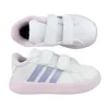 Buty Adidas Grand Court 2.0 IE3858 Podgląd zdjęcia produktu 3