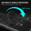Für Samsung Galaxy S20 FE 5G Hülle Magsafe Magnetisch Ring Produktbild-Vorschau 6