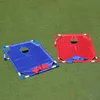 Bean Bag Spel: Vaardigheidsspel. Raak het doel met de bean Productafbeelding-voorbeeld 12