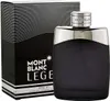 Montblanc Legend, After-Shave-Lotion, normale Haut, 100 ml, Produktbild-Vorschau 17
