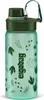 Ergobag Dinosaurier Trinkflasche Produktbild-Vorschau 4