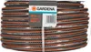 Gardena Comfort HighFLEX Schlauch 13 mm (1/2") 50m oA Anteprima dell’immagine prodotto 3