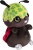 Nici NICIdoos Spring Edition Marienkäfer Luckymacky Produktbild-Vorschau 4
