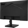 Acer Vero V7 V277Gbmipx, 68,6 cm (27"), 1920 x 1080 Pixel, Produktbild-Vorschau 4