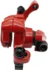 Bremssattel hinten für Dualtron/ZERO 10X/Techlife X7/Motus Produktbild-Vorschau 9