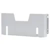 Rittal Wiring plan pockets - Rack-Dokumenthalter Produktbild-Vorschau 6