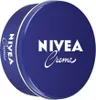 NIVEA Creme Universalcreme 400 ml Produktbild-Vorschau 4
