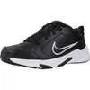 Nike Defy All Day Laufschuhe Herren Produktbild-Vorschau 20