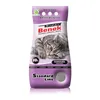 CERTECH Super Benek Standard Lavendel klumpendes Produktbild-Vorschau 7