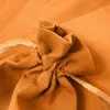 Oblique Unique 12 Baumwollsäckchen Baumwollbeutel mit Produktbild-Vorschau 4