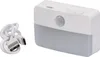 Unitec LED-Nachtlicht mit Bewegungsmelder + Produktbild-Vorschau 4