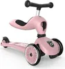 Scoot and Ride - Highwaykick 1 - Rose Produktbild-Vorschau 8