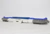 Szczotka Do Czyszczenia Basenu Bestway 58658 Podgląd zdjęcia produktu 11