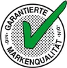 SIGEL 12249 DIN-computerpapier, 1-voudig, 12" x 240 mm (A4 Productafbeelding-voorbeeld 3